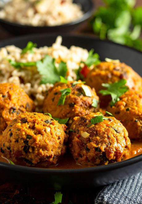 Malay heritage blends with modern city flavors.